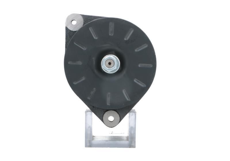 Aftermarket Generator, 0000412610-03 | 81816845, 3112883EX, 2871184, 3072953R91