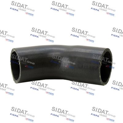 Ladeluftschlauch, 0331410674-03 | Dodge, K55037791AD, 55037791AC, 55037791AE, K55037791AE