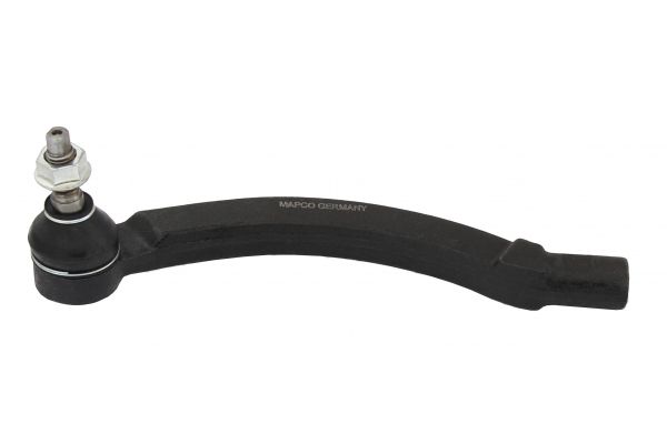 Spurstangenkopf, 0091410416-03 | Volvo, 272416