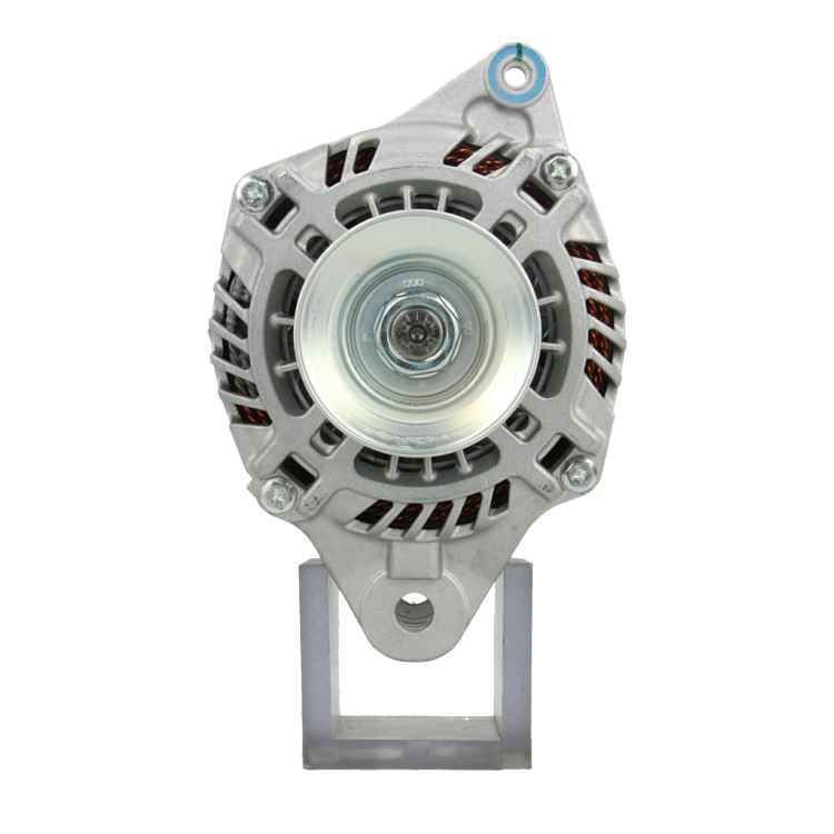 Original Generator, 0000410678-01 | Mitsubishi, 1800A290, A002TX1279AM, A002TX1279A, A2TX1279