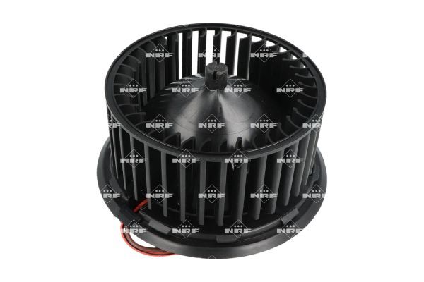 019175fe64bd71d68ce13236253f2232 – Foto