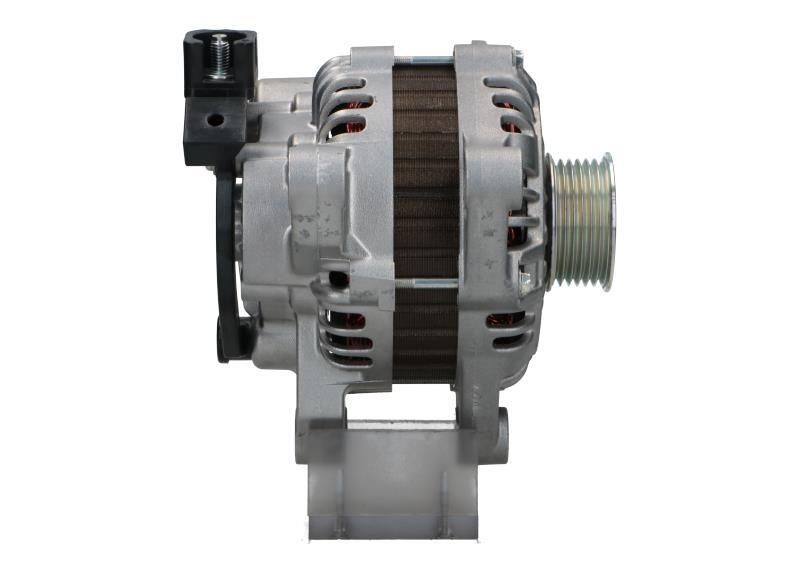 0190a919df4173209df94fa8f49d8ac7 – Foto