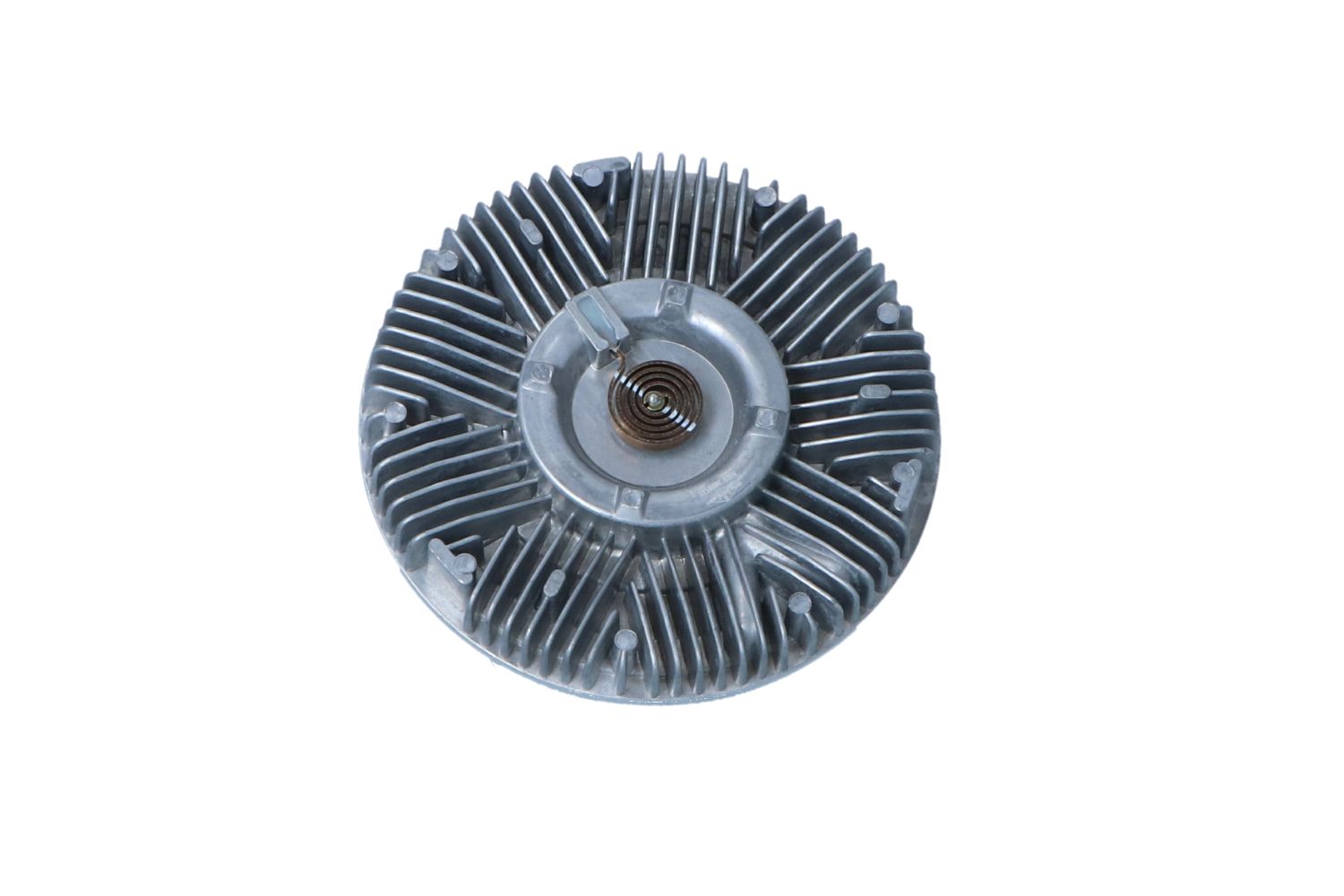 Lüfterkupplung, 0050910248-03 | Dodge 52027847, 52028214, F81Z8A616AA Lüfterkupplung, 0050910248-03 | Dodge 52027847, 52028214, F81Z8A616AA