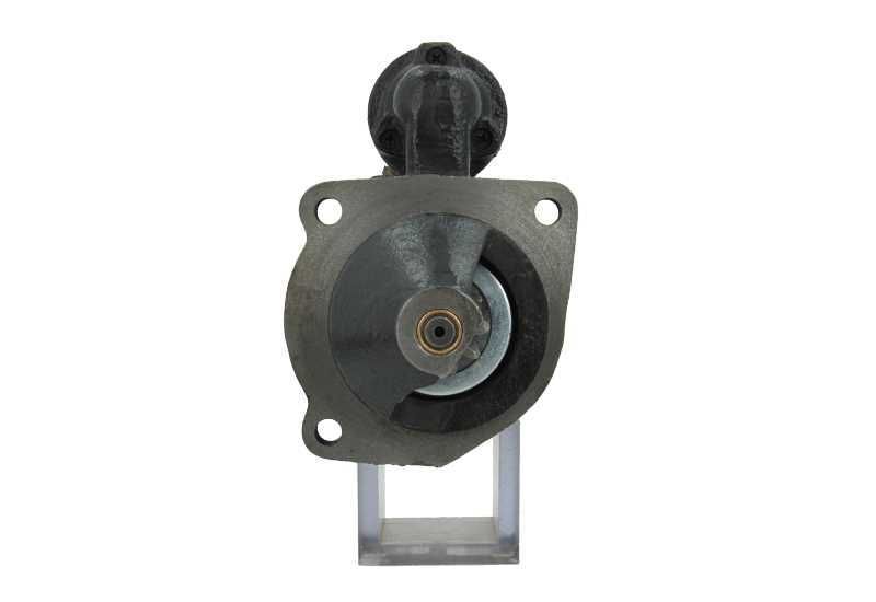 Aftermarket Starter, 0000212472-03 | Volvo, 2873D306, 2873D602, 71434200, 3976577