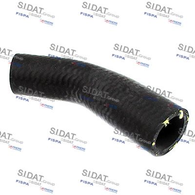 Ladeluftschlauch, 0331410411-03 | Audi, 8E0145832C, 8E0145832J