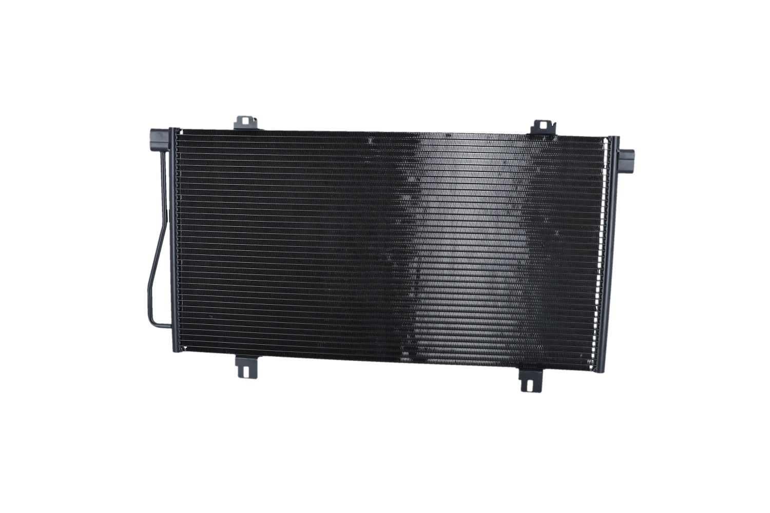 Klimakondensator 0044810016-03 | Nissan, Renault, 2765000QAF, 7701052120, 8671017661 Klimakondensator 0044810016-03 | Nissan, Renault, 2765000QAF, 7701052120, 8671017661