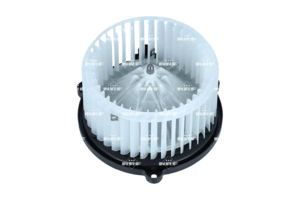 Innenraumgebläse, 0266910571-03 | Hyundai, Kia, 971132E800, 971132E900