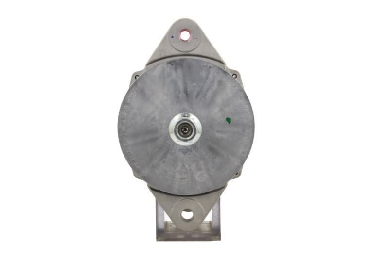 Original Generator, 0000413708-01 | TY6753, 9X6796, 9824834, 1171379