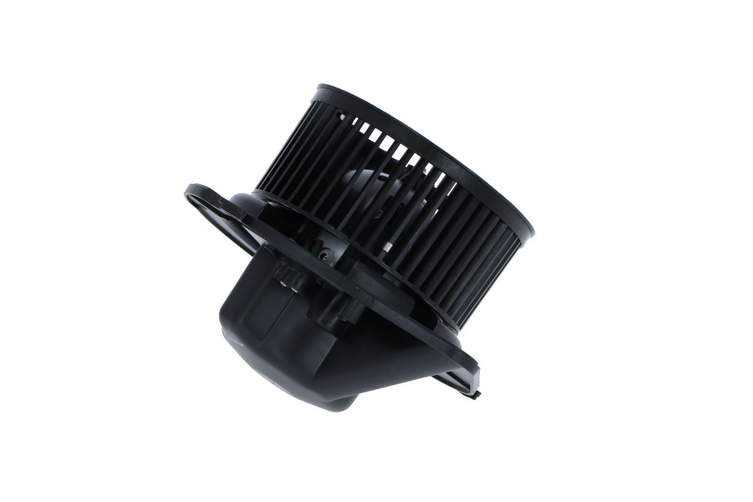 Innenraumgebläse, 0266910160-03 | Seat, VW, 893820021, 176820021, 357820021, 701820021