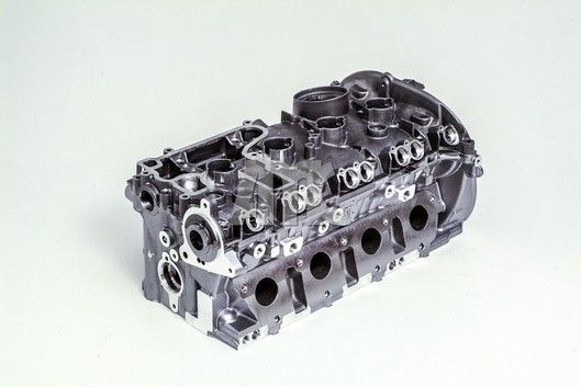 AMC Zylinderkopf, 0126310828-03