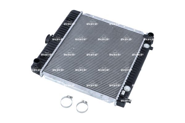 01914bac17f0709aa81f095ce2000e29 – Foto