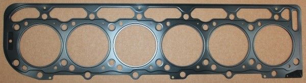 Zylinderkopfdichtung, 0031810288-03 | Case Ih, New Holland, 87801753