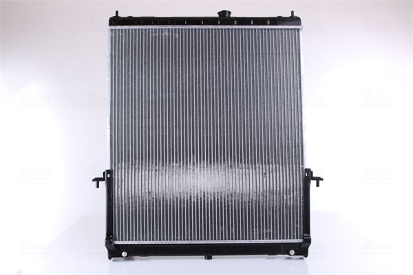 01915771ddfe7283a1c01f6ed3dabf6e – Foto