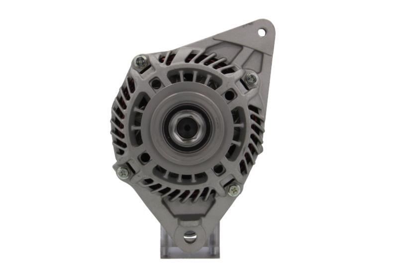 Aftermarket Generator, 0000410695-03 | A5TG3681, A005TG3681ZT, A005TG3681, A5TG3681ZT