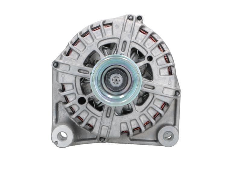 Original Generator, 0000411534-01 | BMW, 12318509224, 12318509225, 12318509244