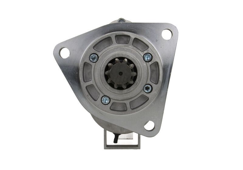 Aftermarket Starter, 0000211882-03
