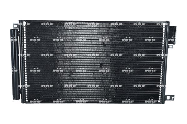 0190e300e91873f79ad2f730144389f4 – Foto