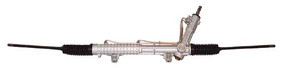 Austausch Lenkgetriebe, 0028610200-02 | Ford, 6180753, 6869955, 90VB3N503BB, 1044673