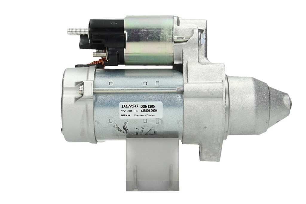 0190ffbcb919731fb9d7e68d02917274 – Foto