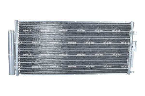 0190df166c6f72af9e4e0ad73ac42b58 – Foto