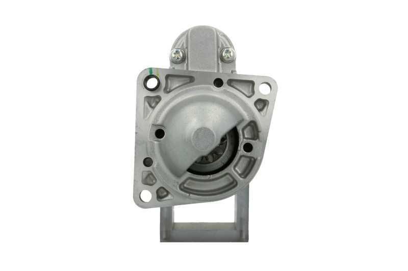 Original Starter, 0000211788-01 | Alfa Romeo, Cadillac, 95520320, M1T30073, M001T30071, M001T30073AM