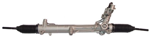 Austausch Lenkgetriebe, 0028610067-02 | BMW, 6768750, 6777271, 32106779579, 32106768750