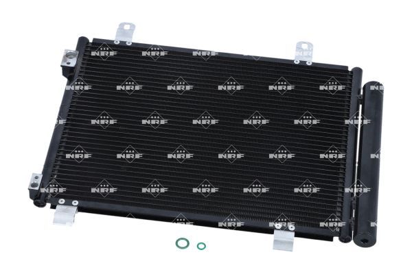 0190df2ce49d70b29ea14b1dd5417a7d – Foto