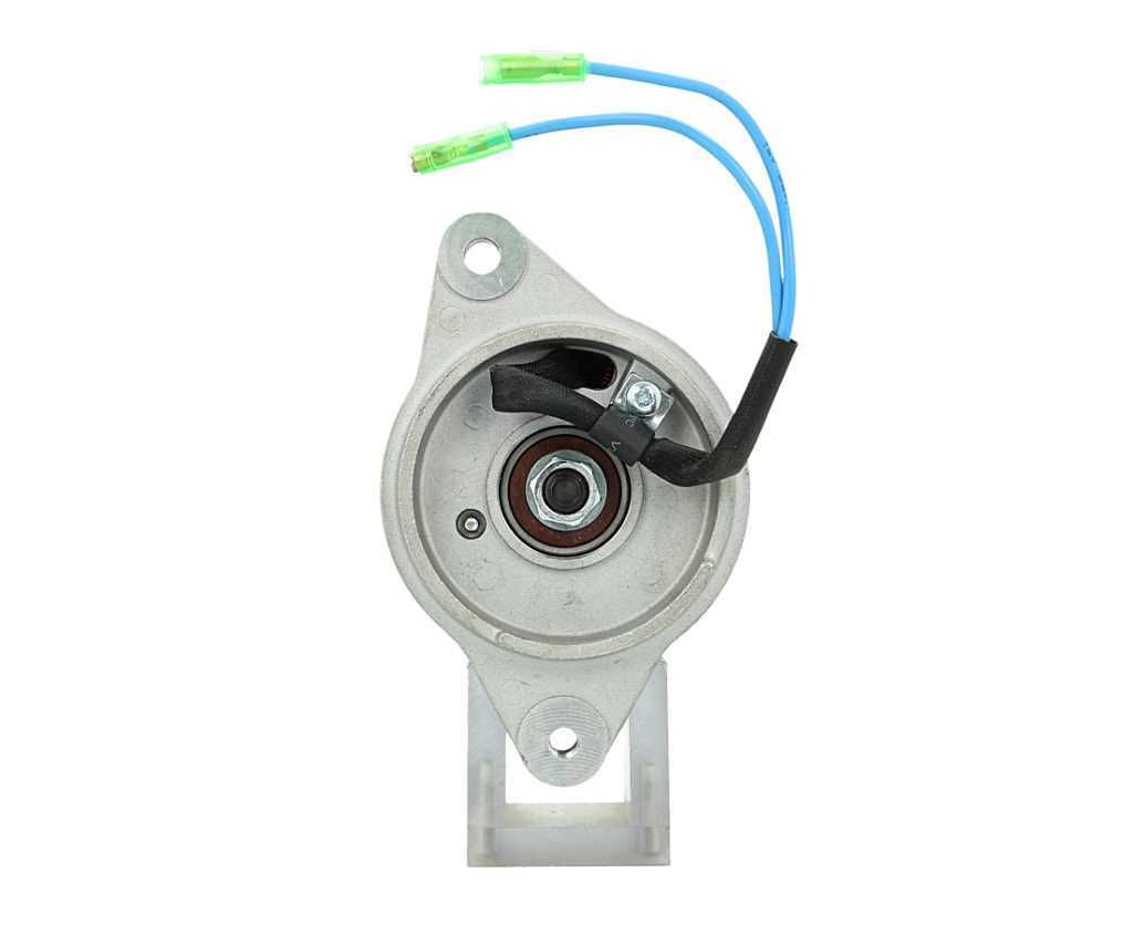 Aftermarket Generator, 0000413929-03 | 1553164013, 6C04059252, 2958597, 1553164017