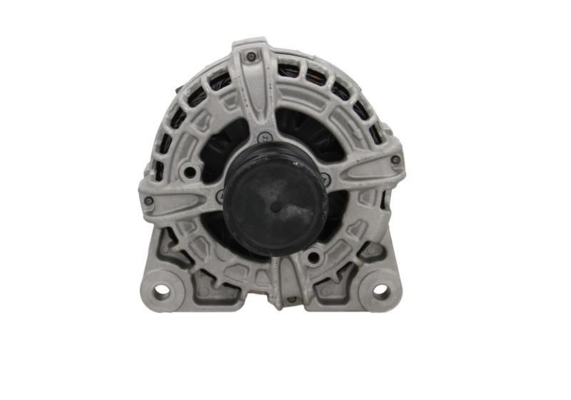 Austausch Generator, 0000413237-02 | 231001993R