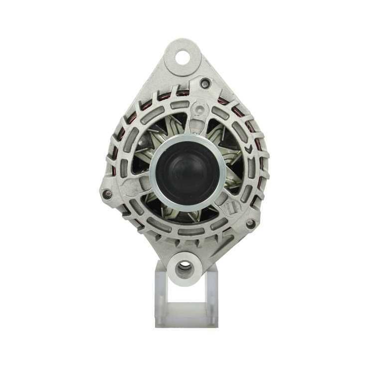 Original Generator, 0000412293-01 | Cadillac, Saab, 93169260, 32015489, 12759595, 93169269