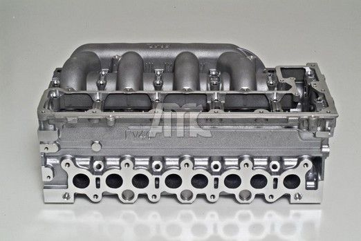 AMC Zylinderkopf - 0126310226-03 | Suzuki, 1111167J00, 1111167J10, 1111167J11, 908732