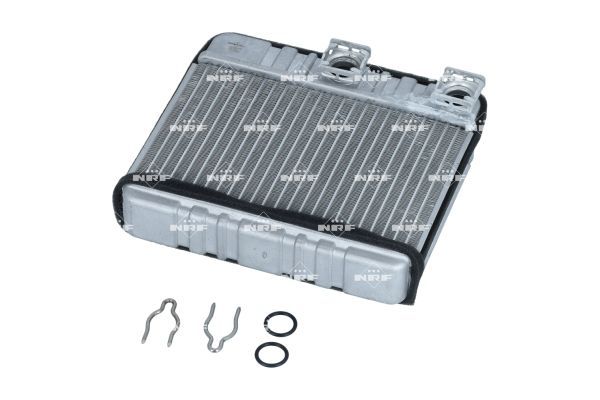 0191db7570307302b71b81f92f141a57 – Foto