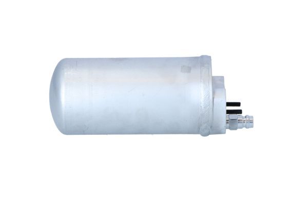 0190ef5b3e1870a593fe1f319511c311 – Foto