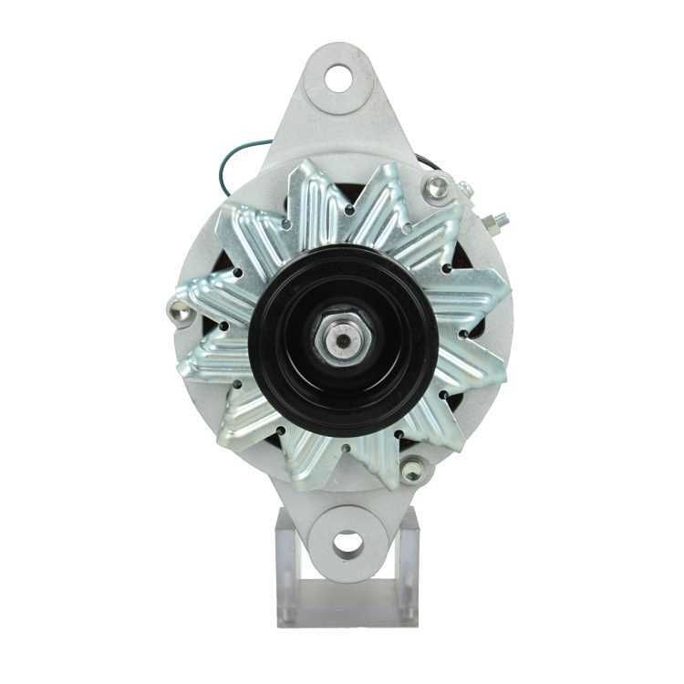 Original Generator, 0000410393-01 | 8982010831