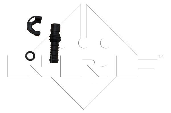 0197c54c5168734d9282bc65dd93727e – Foto