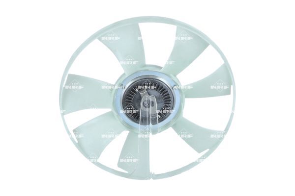 0197c69a36937213bcf334411f7bad56 – Foto