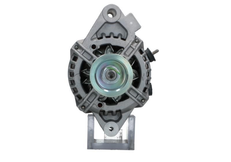 Original Generator, 0000411251-01 | Toyota, 270600Q040, 270600Q04084