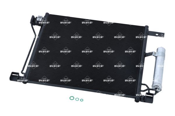 0190def7e5277108a73364a6fb91a72f – Foto