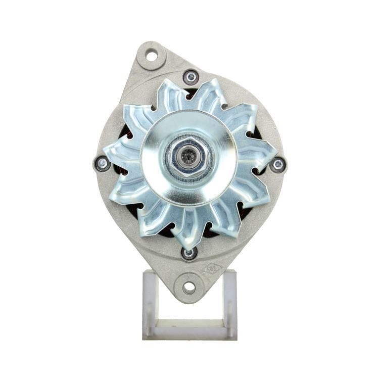 575.008.050.311 – Foto