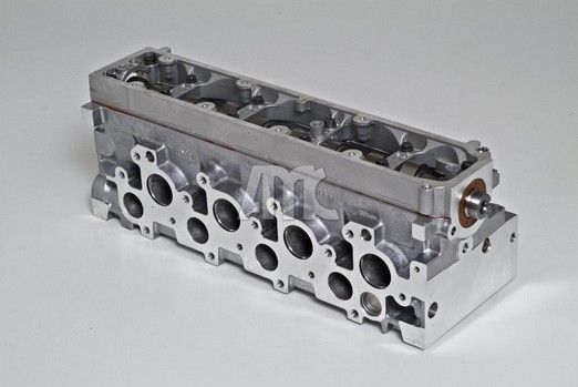 AMC Zylinderkopf, 0126310519-03 | Suzuki, 1111186CT4, 1111186CT0, 1111186CT7, 1111186CA0