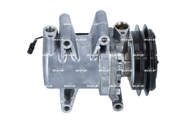 019565fc1d93730a8950553c66b9ed3e – Foto