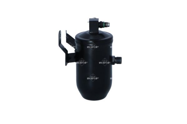 0190ef266516705c9a52f9fd897be90d – Foto