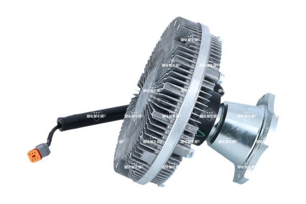 0191710012d773079ecd05614605c659 – Foto