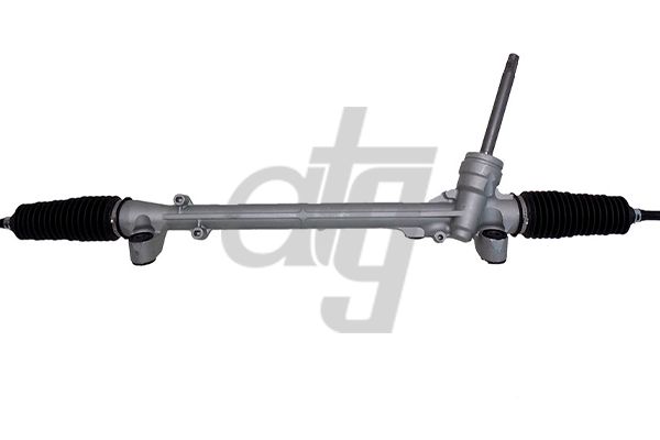 Austausch Lenkgetriebe, 0028611579-02 | Mazda, KD3132110C, KD3132110B, KD3132110H, KD3132110A