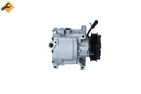 019565fcdb4872edbd29b354cf92101b – Foto