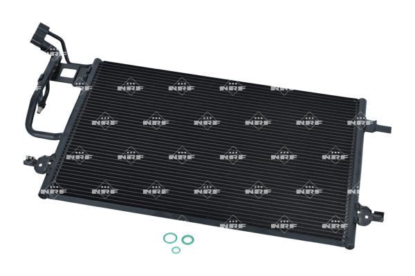 0190e1a3b95a72f88e7b0878ec2ec00e – Foto