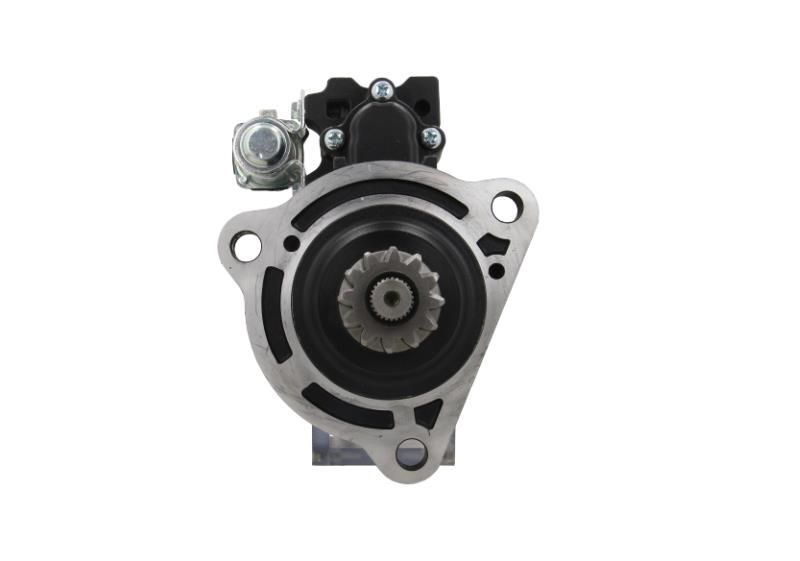Aftermarket Starter, 0000213220-03 | S631, 652225, DP685511, 38950700