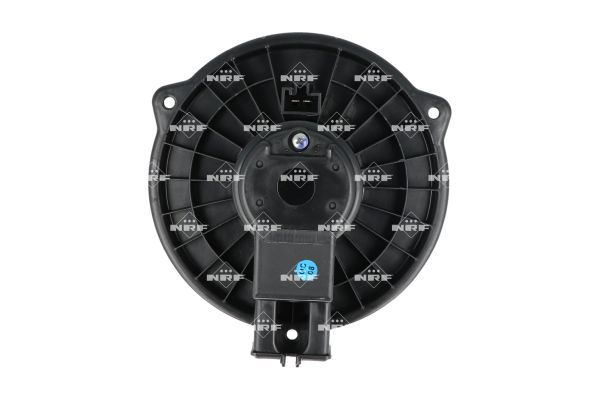 01917662959f72d9ae66691f5dc7a821 – Foto