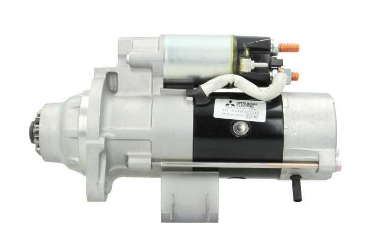 151.532.112.370 – Foto