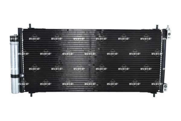 0190e2e5ff5b73d3967d33e24f0b5ace – Foto